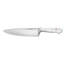 Wüsthof Classic White 8" Chef's Knife-82744552