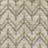 Jerimey Southwestern Indoor / Outdoor Rug-1399096044
