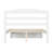 Elliana Solid Wood Slat Storage Bed-81970967-81970969