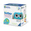 Ensemble de robot Botley