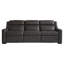 Reclining Sofa