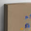 Odilon Redon - Wrapped Canvas Painting-19045829