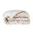 Voyageuse Duvet Cover-107886249