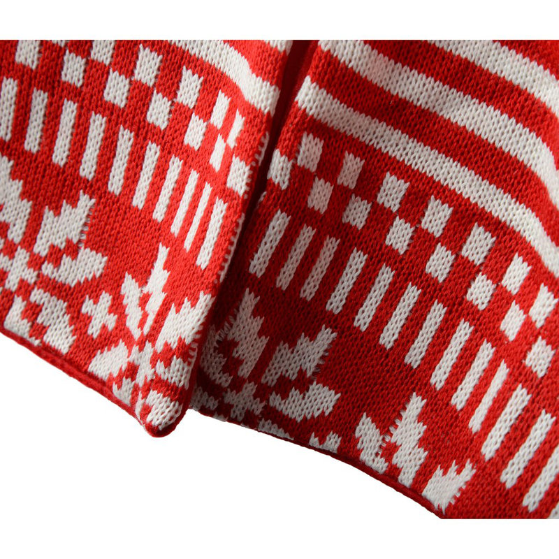 Tree Skirt