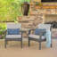 Fauteuil club (2), ensemble de patio, chaises de patio, ensemble de chaise de patio-1584319649