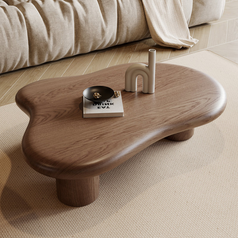 Table basse 48,4 po