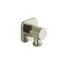 Riobel Handshower Outlet