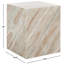 Table d'appoint Yantarni-3685857