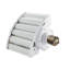 110 Watt White LED Smart Bulb-51569627
