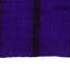 Purple Flatweave Wool Rug - 5'11"" x 11'4""
