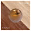 1 1/2" Novelty Knob-14988326