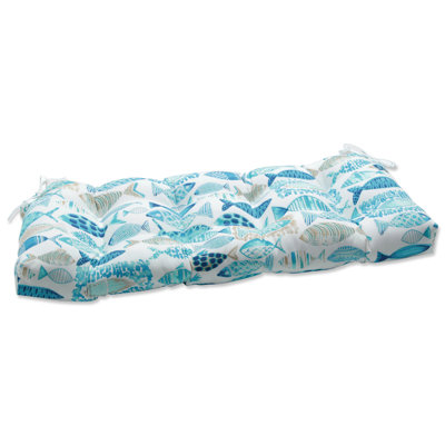Coussin de siège d'intérieur / d'extérieur