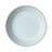 Kiln Green by Denby Pasta Bowl