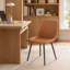 Upholstered Dining Chair-135867351-135867347-135867350
