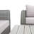 Tarien 4 - Person Patio Conversation Set with Cushions-438471705