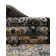 Eddins Washable Oriental Indoor Rug