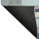 Premium Machine Washable Prisco Blue Rug