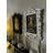 Speth Brass Picture Frame-576622924