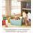 Yamazaki Home Storage Organizer With Wood Handle-1931890588