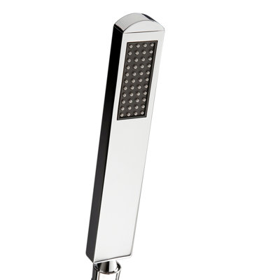 Embrace 2861 Hand Held Shower Head