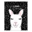 Art sur toile llama licious Sparta-520291668-520291656