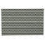 Tapis de toilette Chevy Tribal-1269757700-1269757724