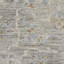 Persian Area Rug-69980269