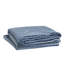 Hawley Indigo Matelasse Coverlet-223068298-223068301