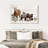 Wooden Farm Animals
