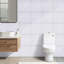 40cm x 40cm Wallpaper Tile