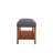 ACME Charla Bench-133611452-133611454