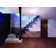 Sensor Switched LED Indoor Ceiling Light RS 16 L S with Motion Sensor Wall Light