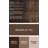 Indoor Rug-1074159918
