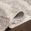 Tapis Daisy Glam-1856070655