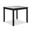 Mobilier de chambre à coucher 5 pièces