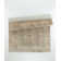 Allart Indoor Rug