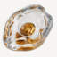 Snippan Clear/Gold-1938702182