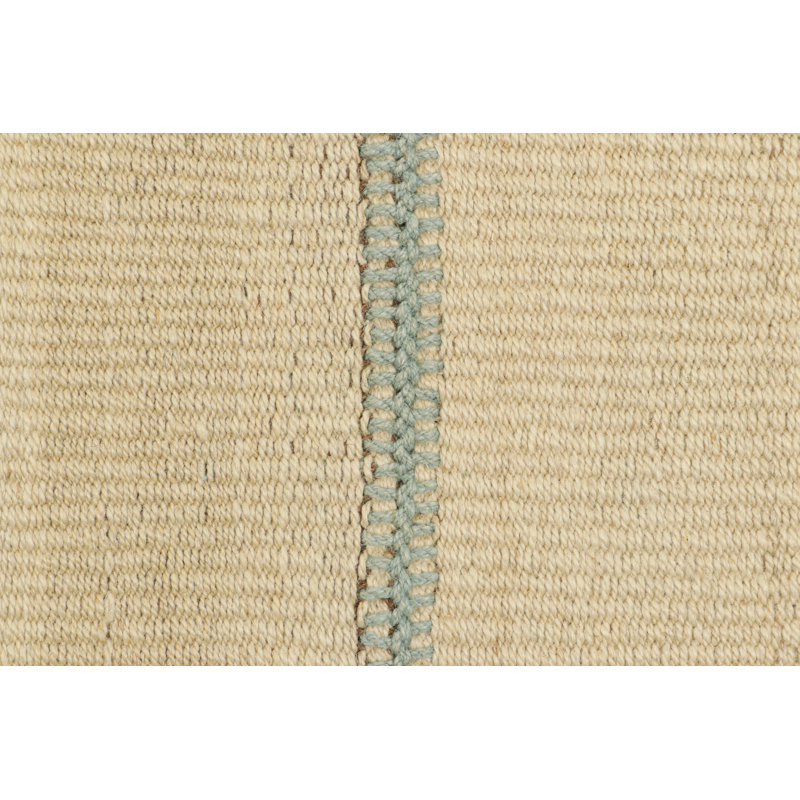 One-of-a-Kind 14'4" X 20'4" Area Rug