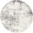 Indoor Rug-724711792