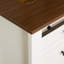 Armoire en bois pour le salon, entrée-1649893657