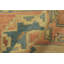 Madea Wool Oriental Indoor Rug
