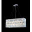 Contemporary 24 - Light Pendant-1367945345