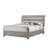 Sophie-Ellen 3 Piece Bedroom Set