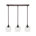 Oil Rubbed Bronze