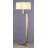 Doughnut Floor Lamp-66003047