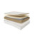 10'' Medium Mattress-63344920