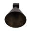 Vase en métal 17 histoires-817337119