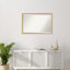 Miroir mural Florence-858105681-858105709-858105708