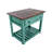 Chantail Solid Wood Kitchen Island-702796518