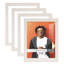 Cadre photo en bois mat-685081183-685081176